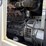 2012-doosan-g240-image-21