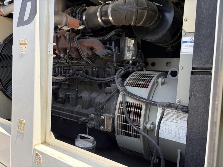 2012-doosan-g240-image-21