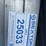#25033-•-20'x20'-carport-frame-image-8
