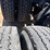 2016-freightliner-122sd-image-70