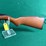 marlin-limited-edition-mdl.ga22-22lr-rifle-image-12