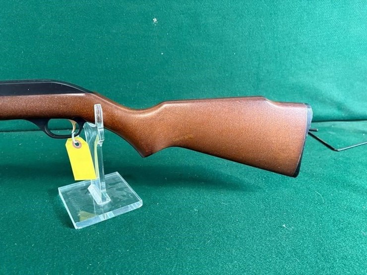 marlin-limited-edition-mdl.ga22-22lr-rifle-image-12