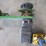 john-deere-1770nt-image-16