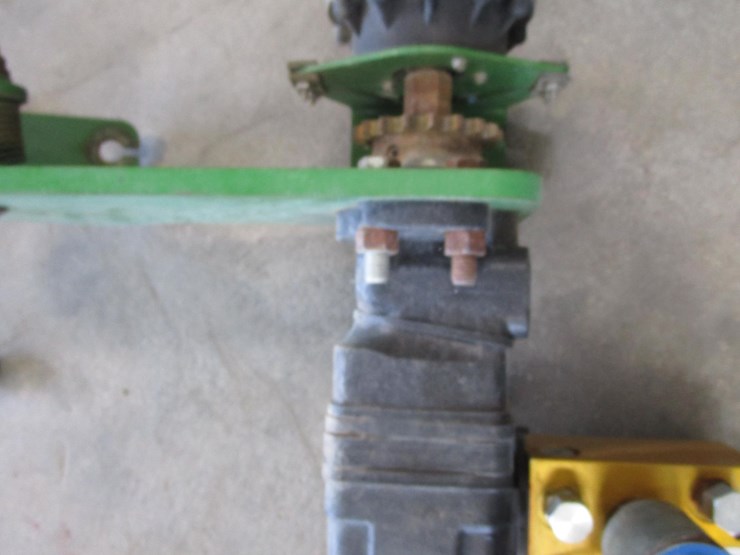 john-deere-1770nt-image-16