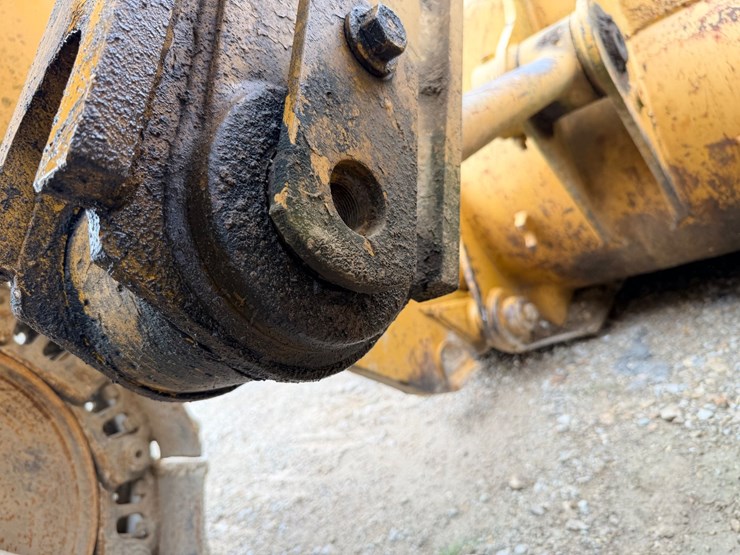 1985-caterpillar-963-image-122