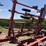 case-ih-4300-image-13