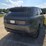 2016-land-rover-range-rover-image-10