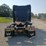 2006-western-star-4900-image-7