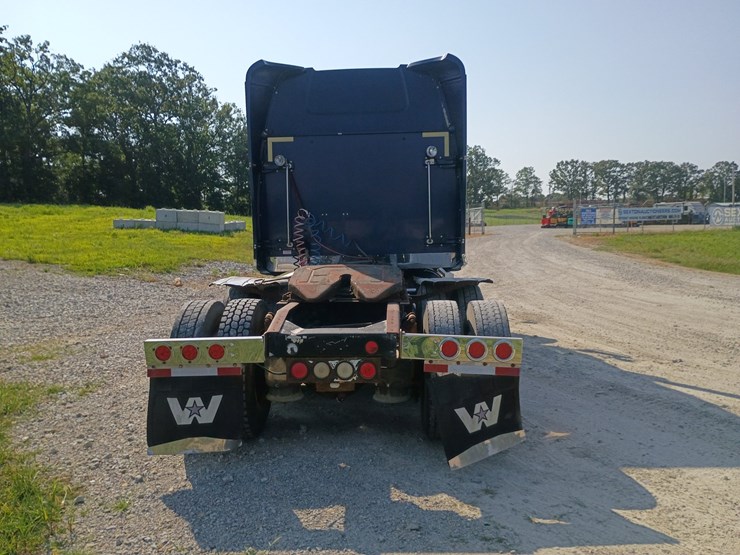 2006-western-star-4900-image-7