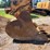 2010-caterpillar-328d-image-156