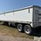1991-wilson-dwh-200-image-7