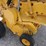 vermeer-504r-image-21