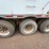 2014-western-star-4900-image-13