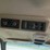 #24837-•-1999-oldsmobile-silhouette-van-image-56