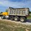 2002-mack-rd688s-image-9