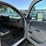 2012-gmc-sierra-2500-image-20