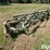 john-deere-5-image-6