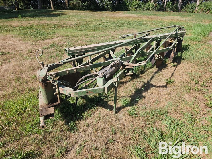 john-deere-5-image-6