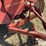 new-holland-352-image-9