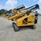 2022-vermeer-pd5r-image-20