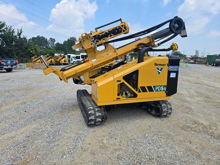 2022-vermeer-pd5r-image-20