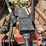 bush-hog-2615-image-14