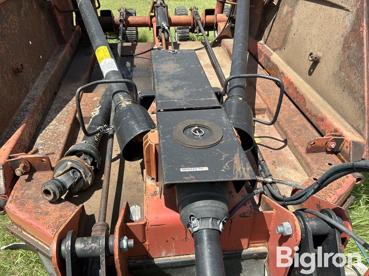bush-hog-2615-image-14