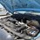 2013-ford-f550-image-7