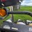 2011-harvestec-5308-image-11