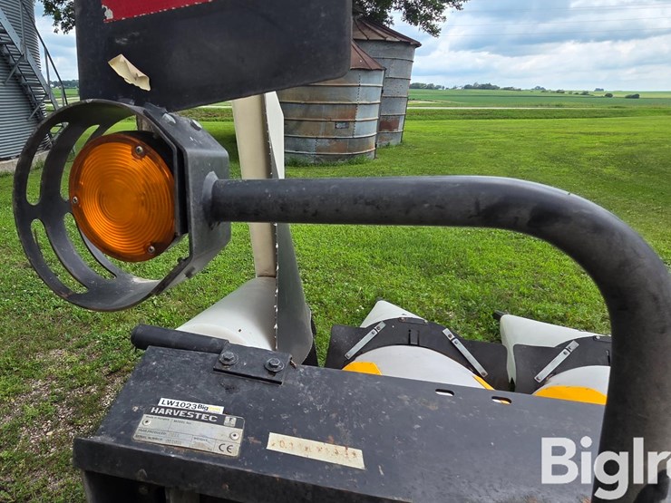 2011-harvestec-5308-image-11