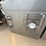 2017-kenworth-t880-image-21