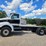 2005-sterling-l9500-image-5