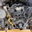 deere-324k-image-14