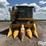 1991-new-holland-tr86-image-2