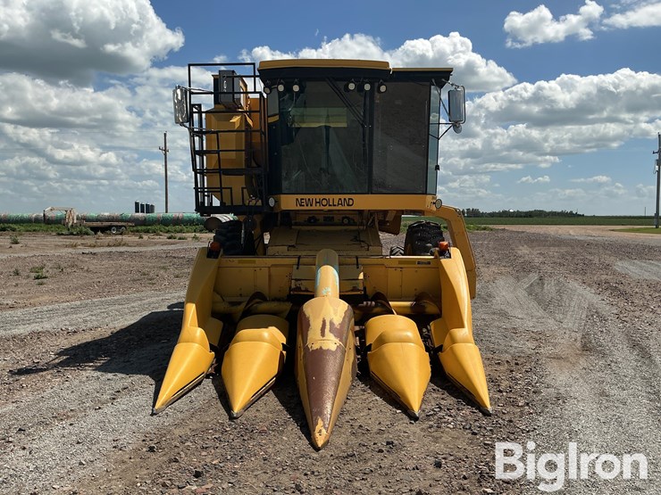 1991-new-holland-tr86-image-2