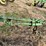 john-deere-pull-type-three-bottom-plow-image-28
