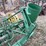 john-deere-two-row-planter-image-10