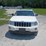 2007-jeep-grand-cherokee-image-14