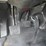 2010-kenworth-t2000-image-73