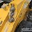 2016-caterpillar-262d-image-14