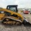 2015-caterpillar-279d-image-5