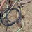 john-deere-pull-type-four-bottom-plow-image-9