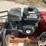 polaris-ranger-image-17