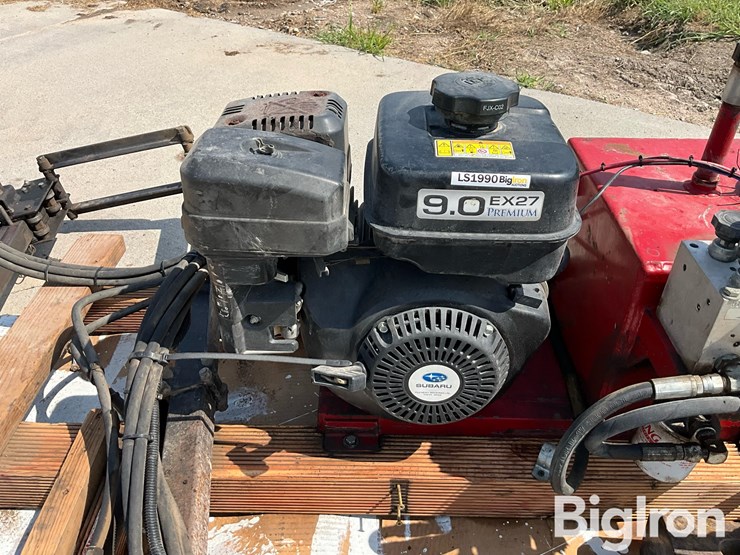 polaris-ranger-image-17