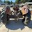 ford-9n-image-4