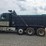 2009-freightliner-columbia-120-image-5