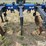 blu-jet-sub-tiller-4-image-19