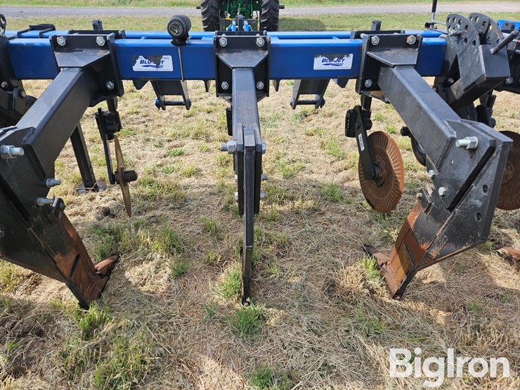blu-jet-sub-tiller-4-image-19