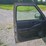 2003-chevrolet-blazer-image-29