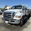 2011-ford-f650xl-image-1
